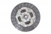 Koło zamachowe tarcza docisk VW Golf IV 1J 1997-2003 1.6i 8V